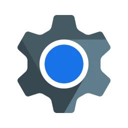 أيقونة ‏عرض ويب نظام Android